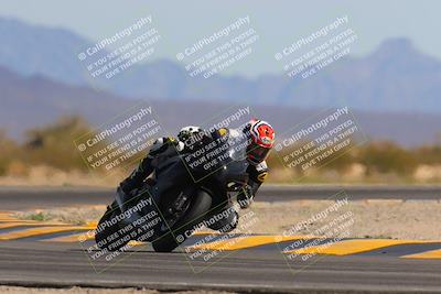 media/Mar-12-2023-SoCal Trackdays (Sun) [[d4c8249724]]/Turn 15 (145pm)/